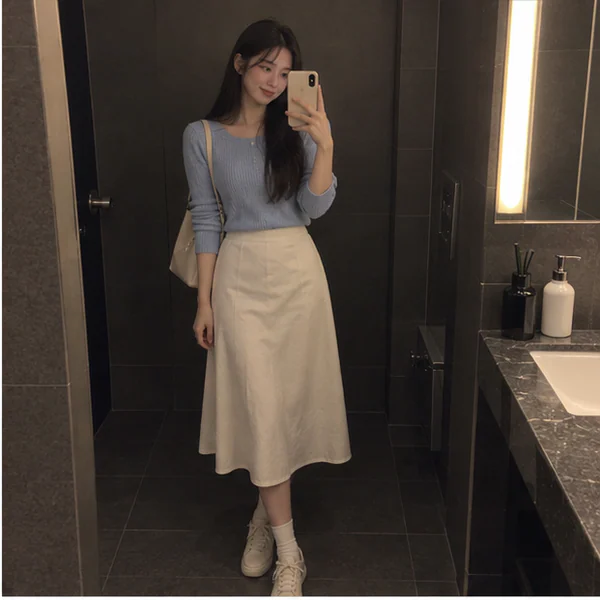 서울 성동 세리 웰니스 안내 이미지