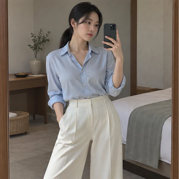 나나 가든 대표 안내 이미지