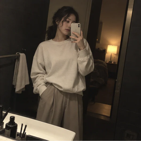 청라 닝닝 스튜디오 안내 이미지