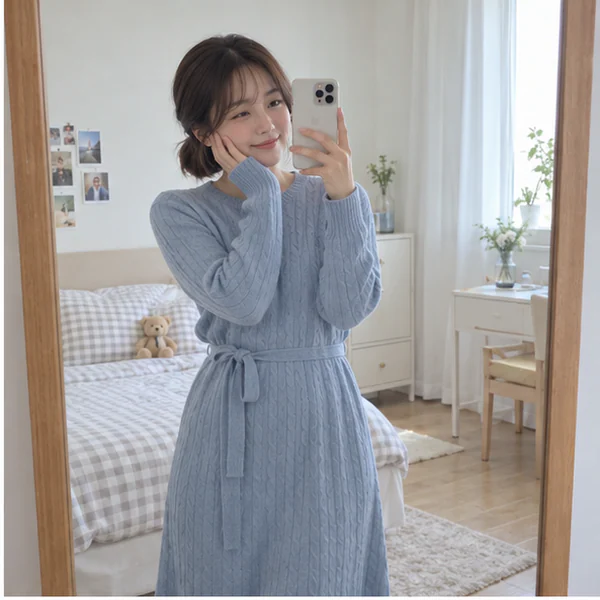 천안 아린 홈타이 안내 이미지