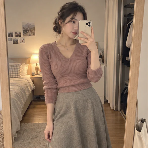 원영 테라피 대표 안내 이미지