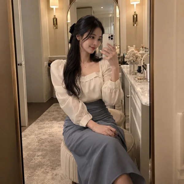 여주 레이 아로마 안내 이미지