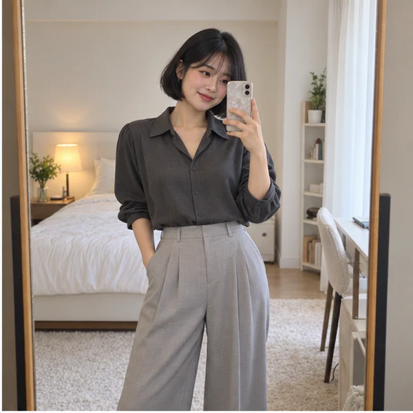 인천 계양 하니 케어 안내 이미지