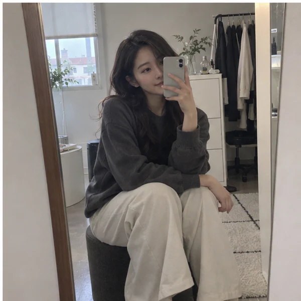 여의도 민지 케어 안내 이미지