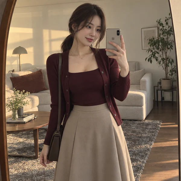 서울 성북 하린 케어 안내 이미지