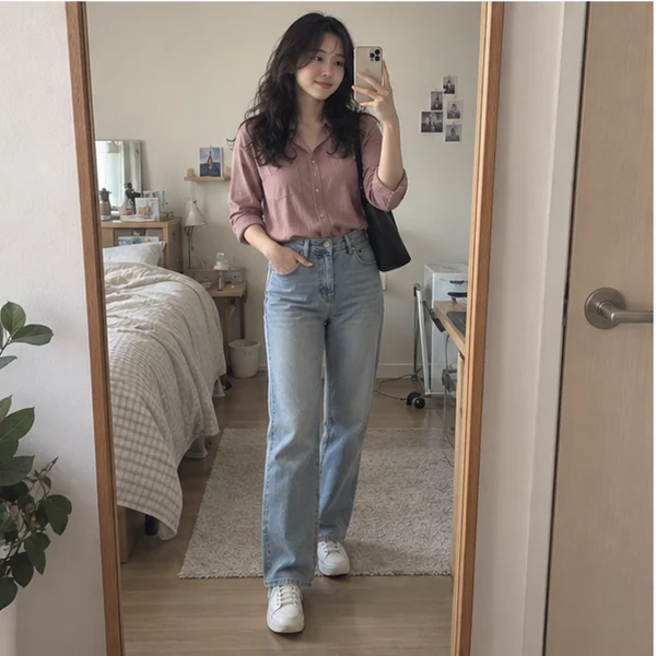 서울 중구 다현 테라피 안내 이미지