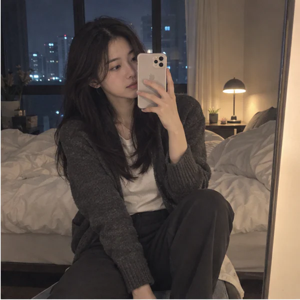 서울 강북 나나 아로마 안내 이미지