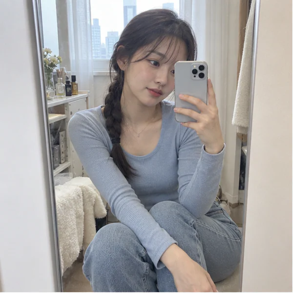 서울 동대문 라엘 릴랙스 안내 이미지