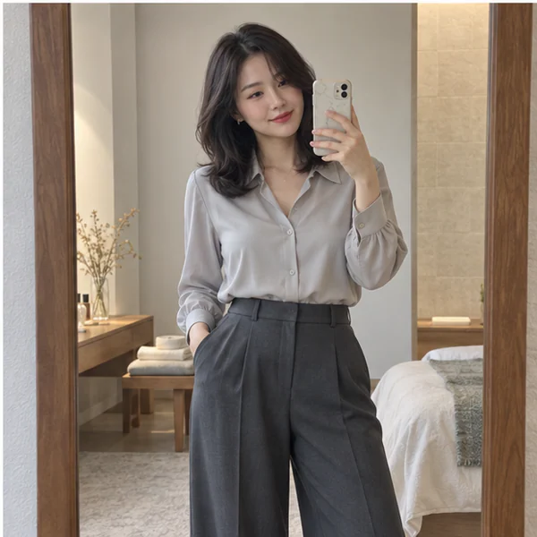 창원 하린 웰니스 안내 이미지