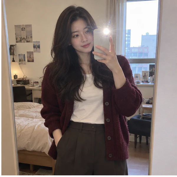 서울 서초 은서 스튜디오 안내 이미지