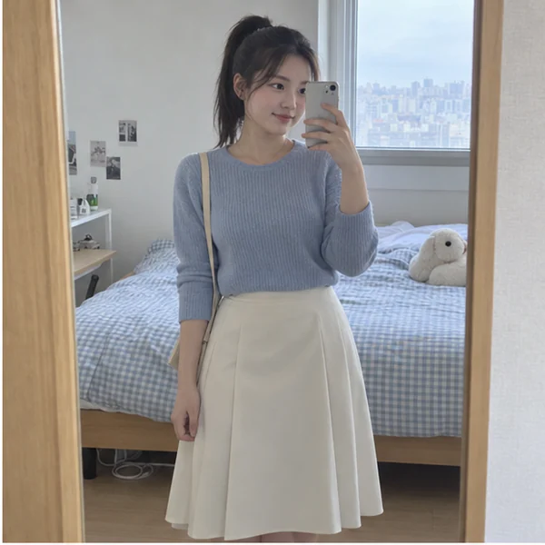 창원 마리 케어 안내 이미지