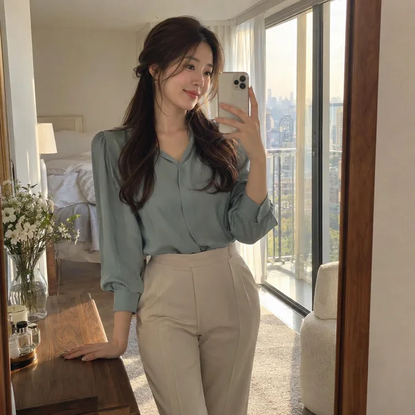 서울 강서 문별 릴랙스 안내 이미지
