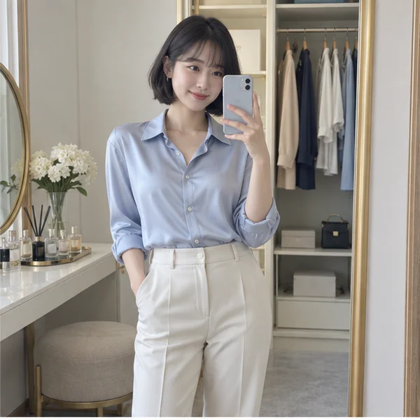 서울 마포 보미 스튜디오 안내 이미지