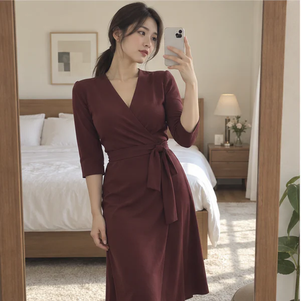 병점 소담 라운지 안내 이미지
