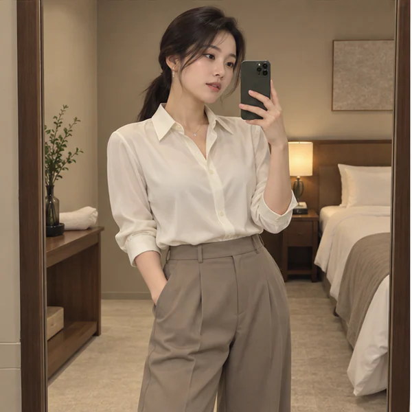 서울 영등포 로제 테라피 안내 이미지