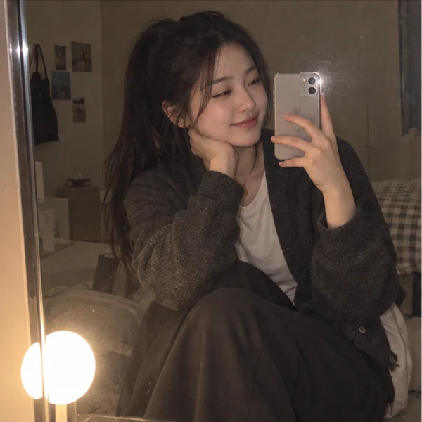 가을 스튜디오 대표 안내 이미지