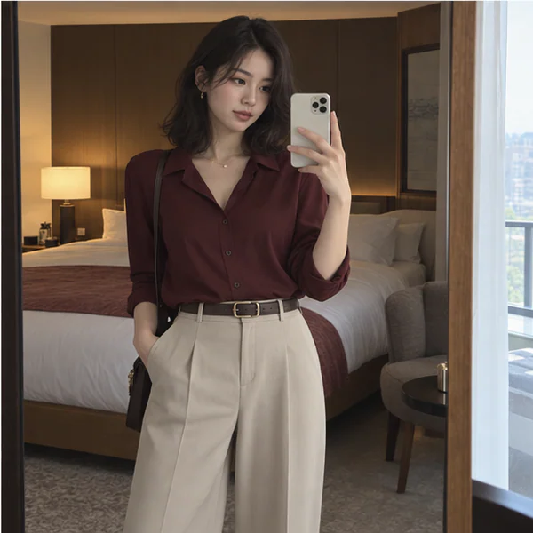서울 성북 태연 웰니스 안내 이미지