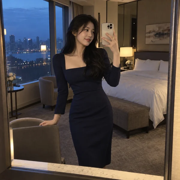 닝닝 릴랙스 대표 안내 이미지