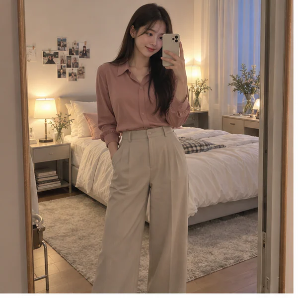 인천 영종 다니엘 웰니스 안내 이미지
