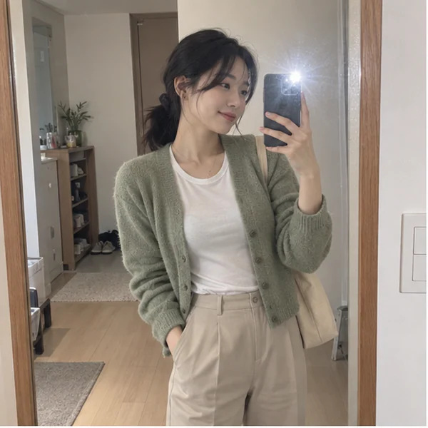 인천 남동 세리 케어 안내 이미지