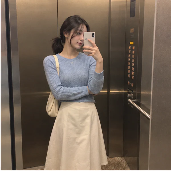 부산 수영 태연 포레스트 안내 이미지