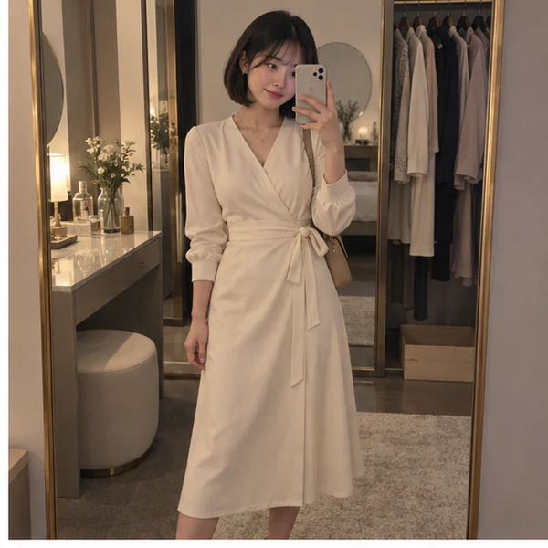 평택 하영 살롱 안내 이미지