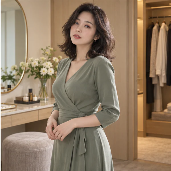 평촌 혜리 웰니스 안내 이미지