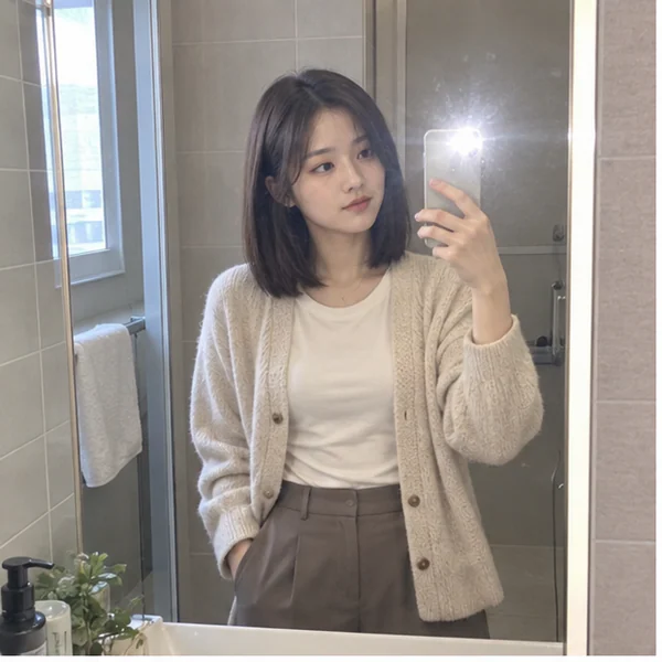 부산 북구 채영 포레스트 안내 이미지