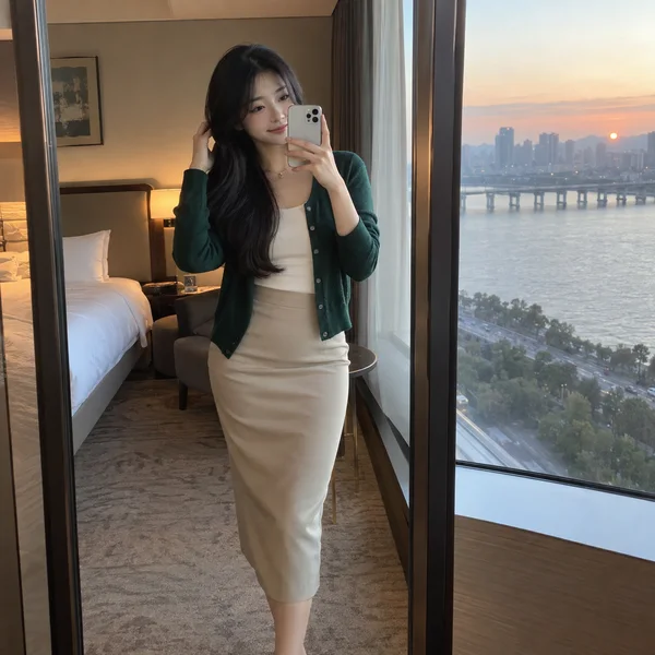 남양주 다니엘 홈타이 안내 이미지