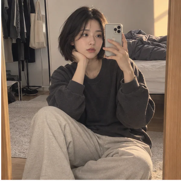 일산 아이린 라운지 안내 이미지