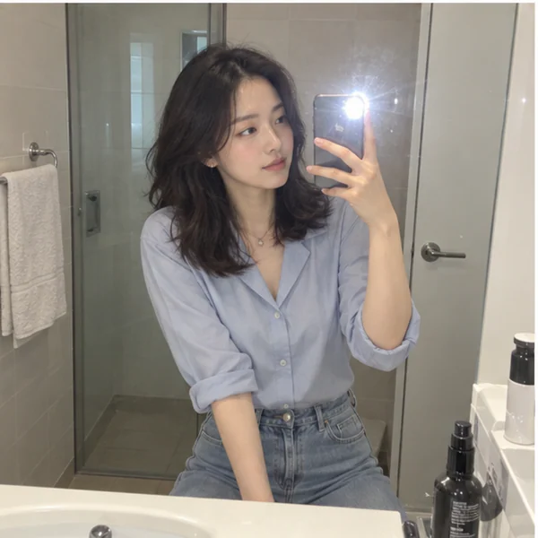 남양주 미나 스튜디오 안내 이미지