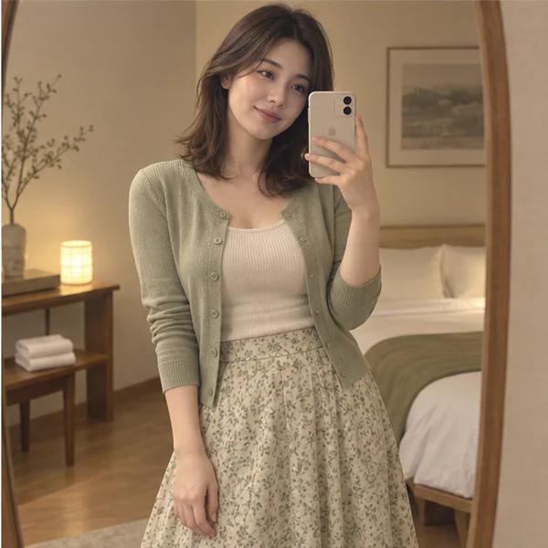 대치동 소담 웰니스 안내 이미지