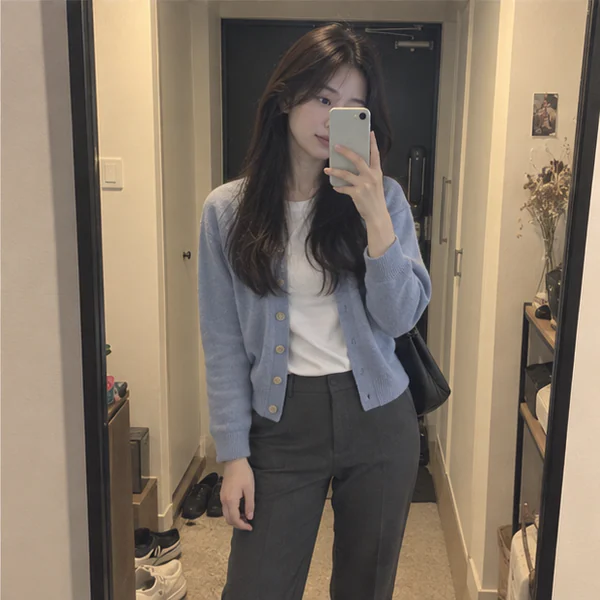 서울 서대문 카리나 밸런스 안내 이미지