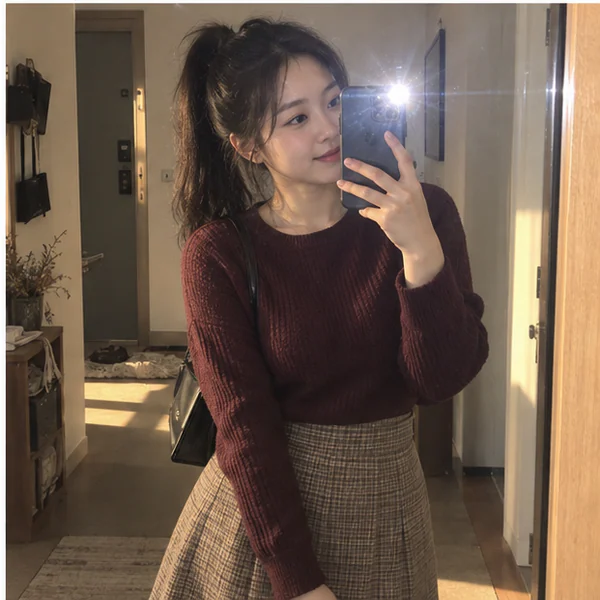 대치동 나나 살롱 안내 이미지