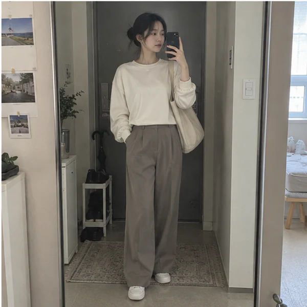 대전 설현 홈타이 안내 이미지