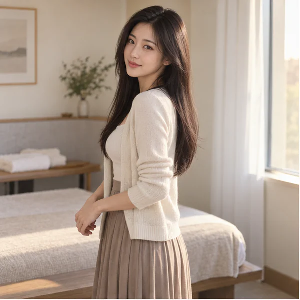 김포 레이 가든 안내 이미지