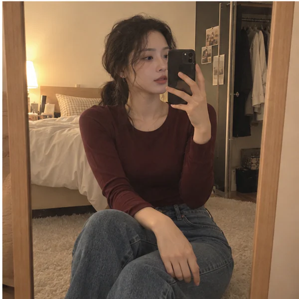 광주 마리 웰니스 안내 이미지