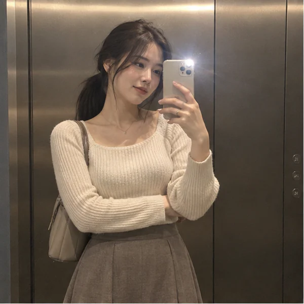 청북 나연 웰니스 안내 이미지