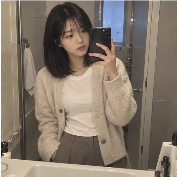 산본 루나 가든 안내 이미지