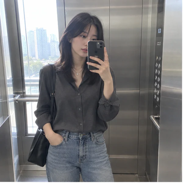 유진 웰니스 대표 안내 이미지