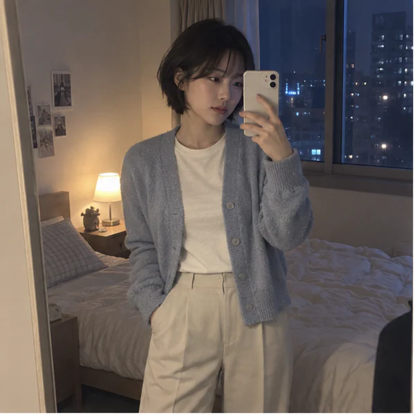 서울 구로 민지 홈타이 안내 이미지