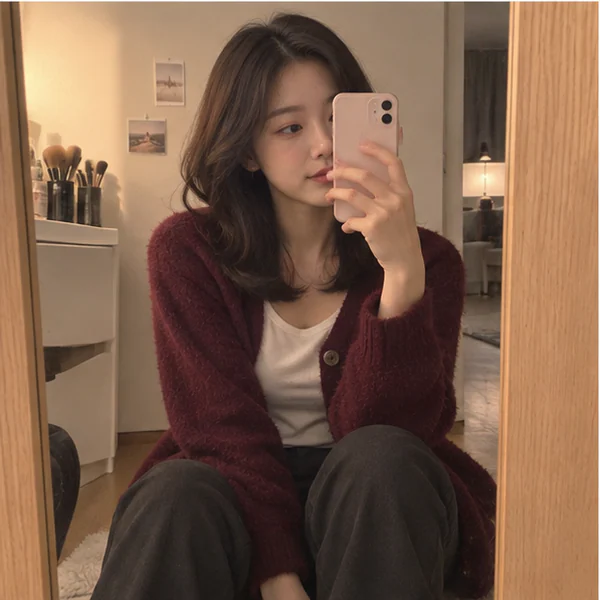 논현동 하영 웰니스 안내 이미지