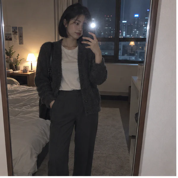 신도림 라엘 밸런스 안내 이미지
