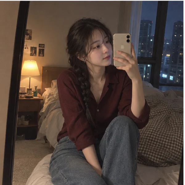 산본 아이린 라운지 안내 이미지
