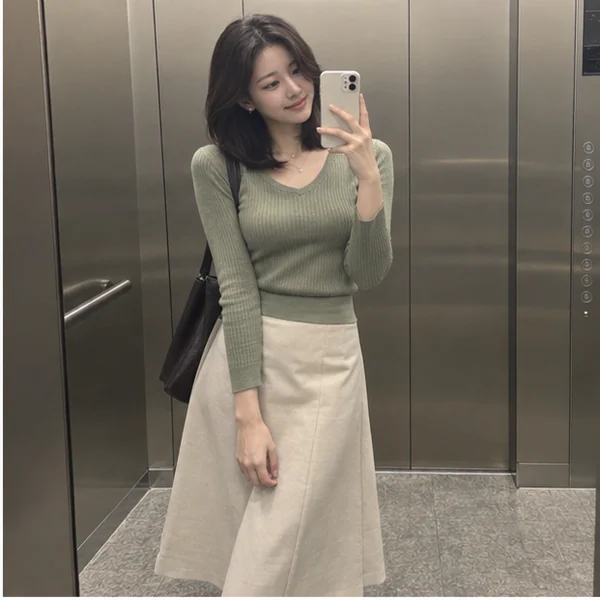 아산 은비 살롱 안내 이미지