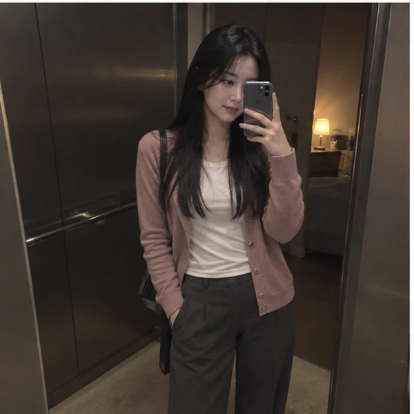 양주 윈터 가든 안내 이미지