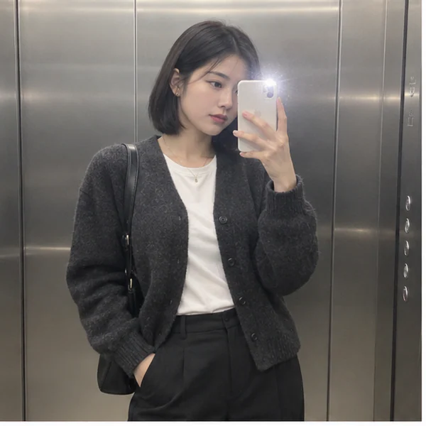 고덕 하영 라운지 안내 이미지