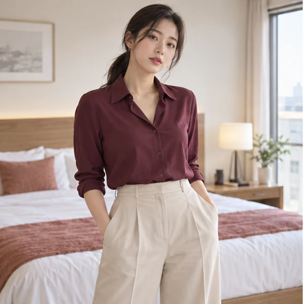 부천 유정 라운지 안내 이미지