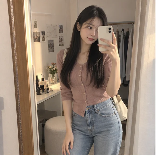 남양주 라엘 밸런스 안내 이미지