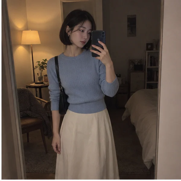 대치동 은서 테라피 안내 이미지